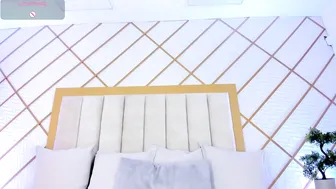 cocodamore1 live cam video (01-03-2026)