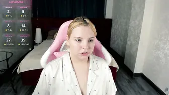 mon1ca_jones recorded nude video 540928