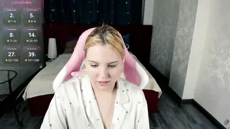 mon1ca_jones recorded nude video 540928