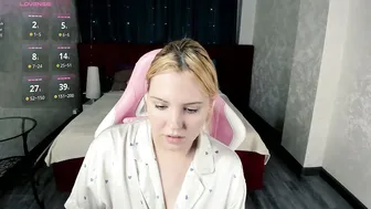 mon1ca_jones recorded nude video 540928