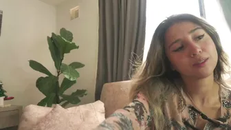 natasna1 recorded nude video 540930