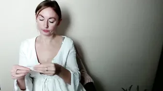 liasais_ recorded nude video 540931