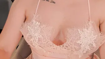 liapearce recorded nude video 540935