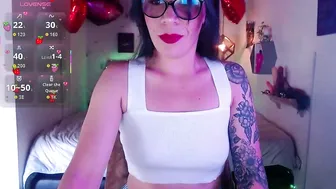 Mia_velvet1 sex chat (01-03-2026)