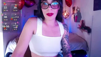 Mia_velvet1 sex chat (01-03-2026)