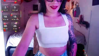 Mia_velvet1 sex chat (01-03-2026)