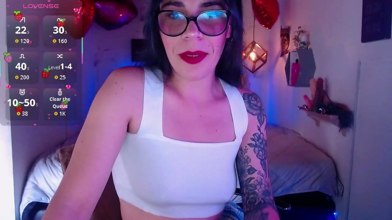 Mia_velvet1 sex chat (01-03-2026)