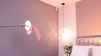 valerynova recorded nude video 540944