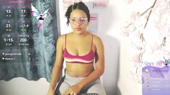 Chleo_rosse cam porn (01/03/2026)