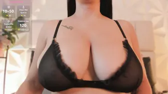 scarlettadams__ chat sex cam 03-Jan-26