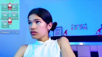 Emycarver09 blowjob 01-03-2026