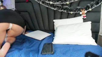 andrew_channel 03-Jan-26 nude on cam