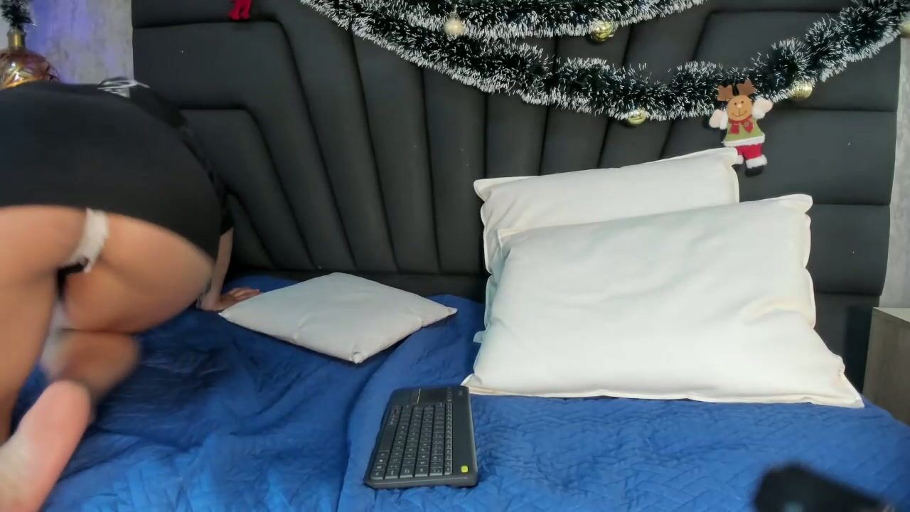 andrew_channel 03-Jan-26 nude on cam