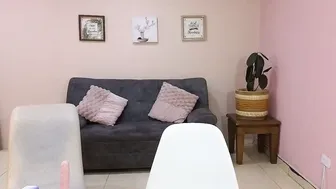 lovely_noa xxx porn cam 01/03/2026