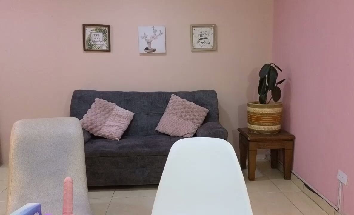 lovely_noa xxx porn cam 01/03/2026