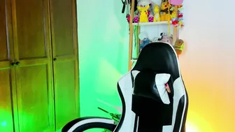 Eymy_hadid_ submissive hot live cam video
