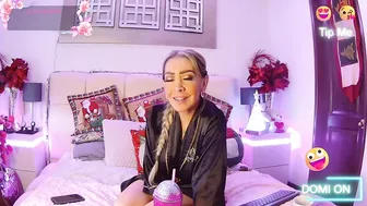 evelynagrey recorded nude video 540987