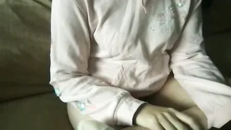 ashleighpink recorded nude video 540992