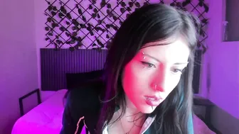 lilith_payton recorded nude video 540996
