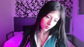 lilith_payton recorded nude video 540996