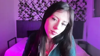 lilith_payton recorded nude video 540996
