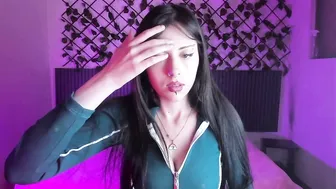 lilith_payton recorded nude video 540996