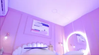 Lia_ass tease hot webcam porn