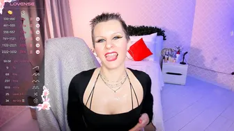 louisa_bay recorded nude video 541005