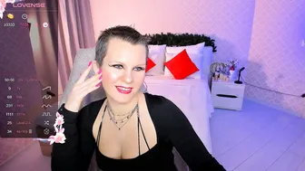 louisa_bay c2c chat porn