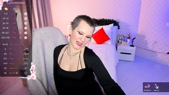louisa_bay recorded nude video 541005