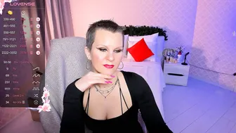 louisa_bay recorded nude video 541005