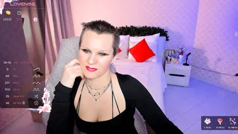 louisa_bay recorded nude video 541005