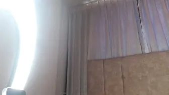 Alahia_sweet_official on webcam 03-Jan-26