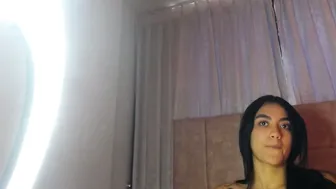Alahia_sweet_official on webcam 03-Jan-26