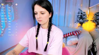 fluffy_waffles recorded nude video 541008