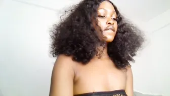 tempting_tiah recorded nude video 541013