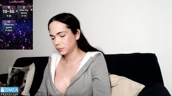 luara_ recorded nude video 541015