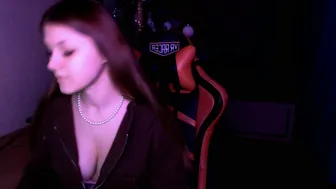 _sweet_foxy_ webcam chat hot webcam porn video