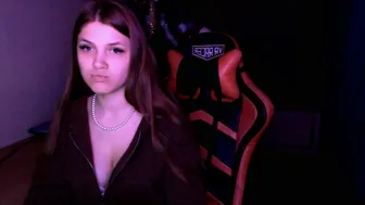 _sweet_foxy_ webcam chat hot webcam porn video