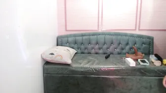 alexa_romero_t recorded nude video 541023