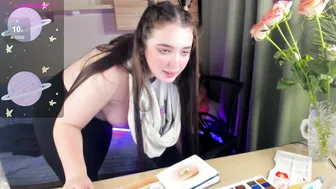 alice_next_door_ xxx hot porn video