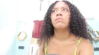 Scarlett_fox20 squirt 01-03-2026