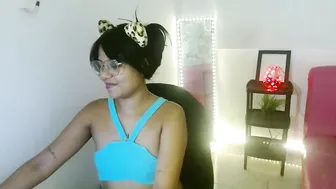 shawnycarson 01/03/2026