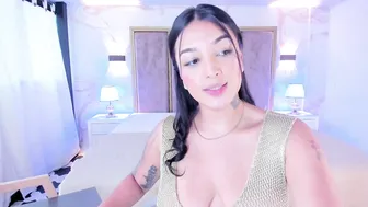 melissasuarez recorded nude video 541055