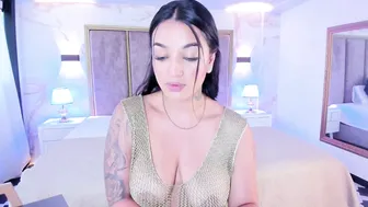 melissasuarez recorded nude video 541055
