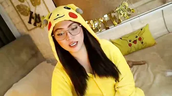 yourdevilsweettsx young sex chat