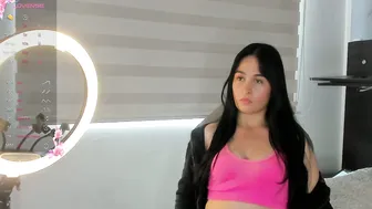 Mariana_as 01/03/2026