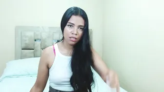 nandykiss recorded nude video 541062