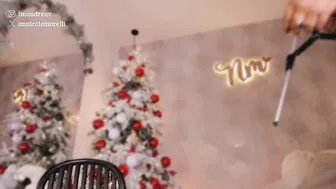 nicolemorelli2 cam porn video - 01-03-2026