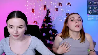 casey_meow_ recorded nude video 541066